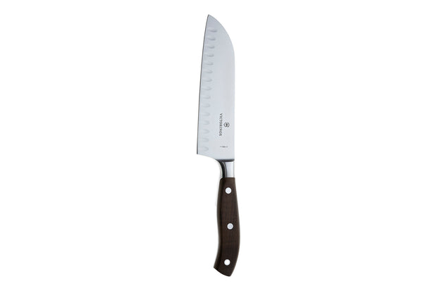 Cutit Victorinox GrandMaître 7.7320 cu lamă de 17 cm