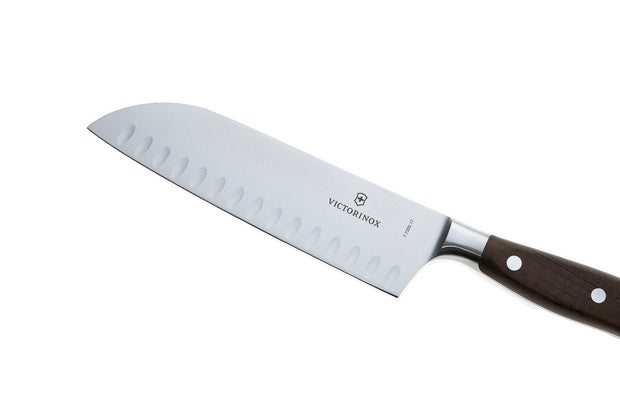 Cutit Victorinox GrandMaître 7.7320 cu lamă de 17 cm