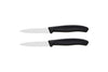 Set 2 cutite Victorinox 6.7633.B pt fructe