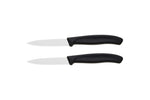 Set 2 cutite Victorinox 6.7633.B pt fructe