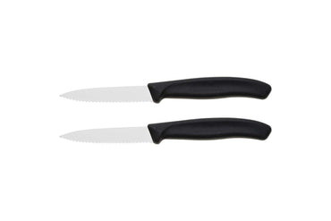 Set 2 cutite Victorinox 6.7633.B pt fructe
