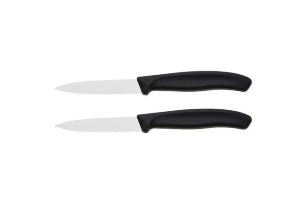 Set 2 cutite Victorinox 6.7633.B pt fructe