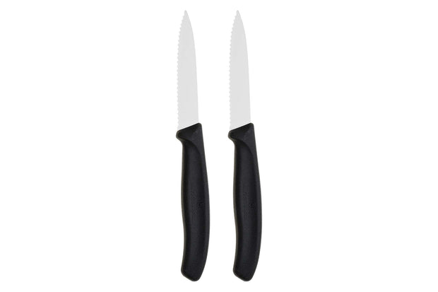 Set 2 cutite Victorinox 6.7633.B pt fructe