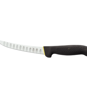 Cutite Dassaud