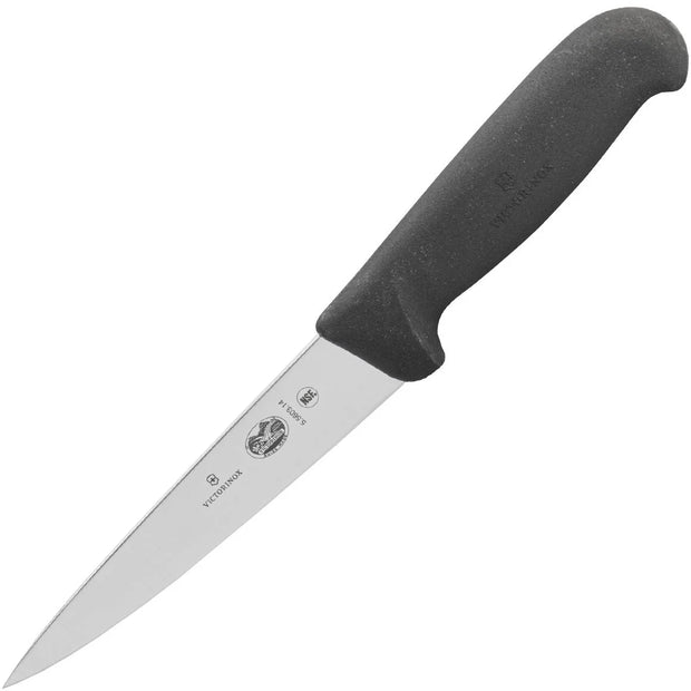 Cutit injunghiat Victorinox 5.5603