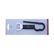 Deschizator capace metalice si din plastic pentru sticle Victorinox 7.6912.3
