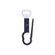 Deschizator capace metalice si din plastic pentru sticle Victorinox 7.6912.3