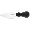 Cutit Giesser 9495.11 pentru parmezan