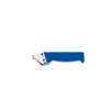 Cutit pentru dezosat coaste GIESSER 6609, pentru dezosat coaste (bacon)