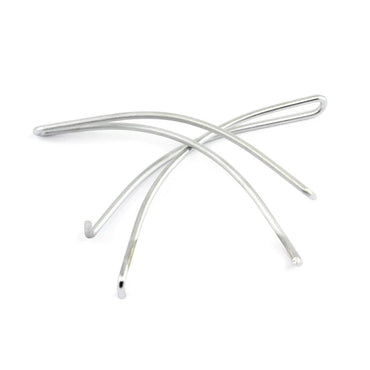 Lamele de rezerva pentru ascutitor de cutite SharpEasy