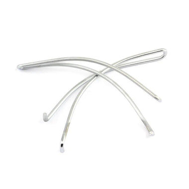 Lamele de rezerva pentru ascutitor de cutite SharpEasy