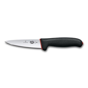 Cutit injunghiat Victorinox 5.5603.12D,maner cauciucat