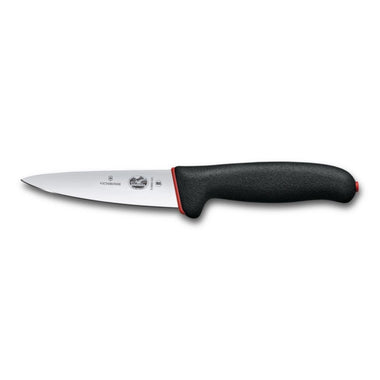 Cutit injunghiat Victorinox 5.5603.12D,maner cauciucat