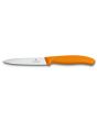 Cutit Victorinox 6.7706