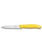 Cutit Victorinox 6.7706