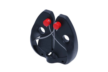 Dispozitiv manual pentru ascutit cutite Dick Rapid Steel