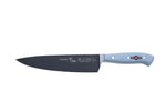 Cutit bucatar Dick Premier Worldchefs 8.1447.21B cu lama forjata, anti-lipire - Magazinul de cutite