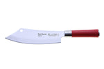 Cutit bucatar Dick Red Spirit 8.1722 cu lama lata - Magazinul de cutite