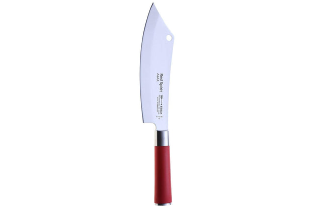 Cutit bucatar Dick Red Spirit 8.1722 cu lama lata - Magazinul de cutite