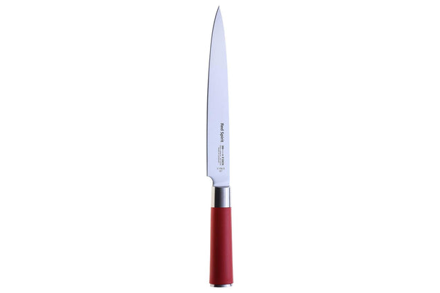 Cutit Dick Red Spirit 8.1756.21 cu lama forjata - Magazinul de cutite