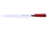 Cutit Dick Red Spirit Yanagiba 8.1757.24 cu lama forjata - Magazinul de cutite