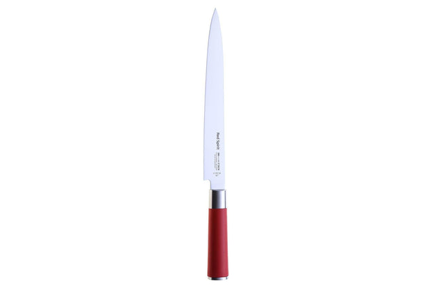 Cutit Dick Red Spirit Yanagiba 8.1757.24 cu lama forjata - Magazinul de cutite