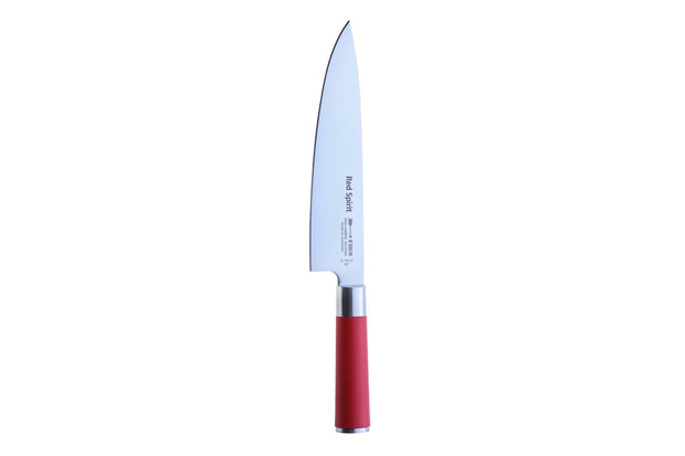 Cutit bucatar Dick Red Spirit 8.1747 - Magazinul de cutite