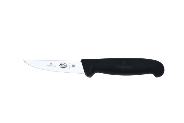 Cutit Victorinox 5.5103.10 cu lama dreapta