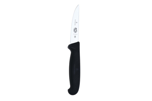 Cutit Victorinox 5.5103.10 cu lama dreapta