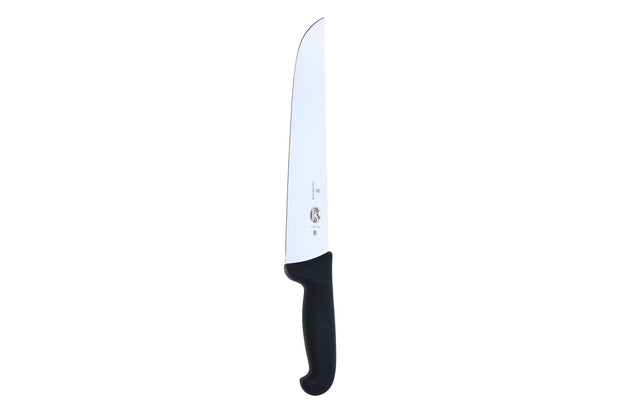 Cutit Victorinox 5.5203.26 cu lama dreapta