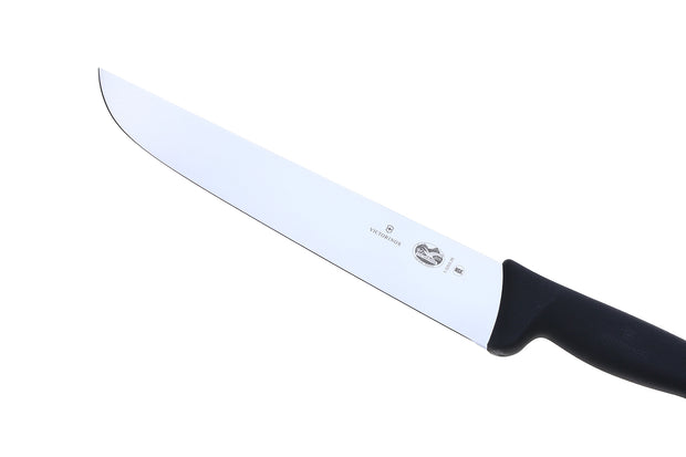 Cutit Victorinox 5.5203.26 cu lama dreapta