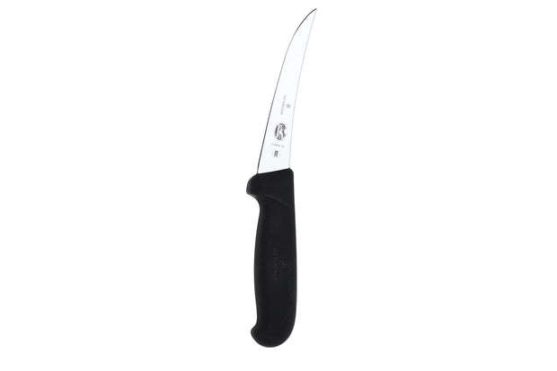 Cutit Victorinox 56603/12 pentru dezosat - Magazinul de cutite