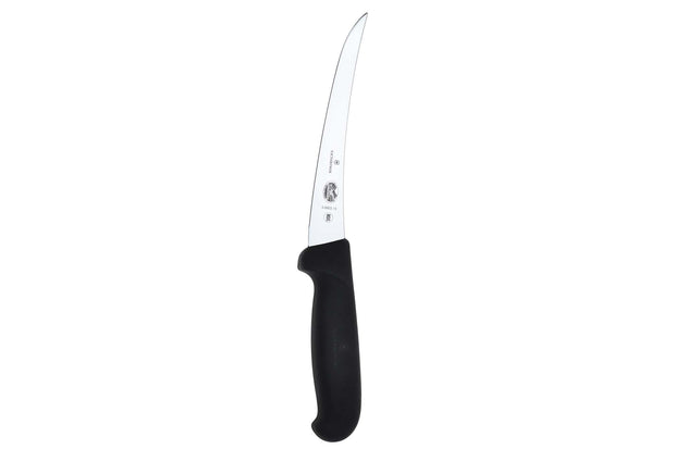 Cutit de dezosat Victorinox 5.6603.15 - Magazinul de cutite