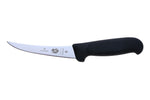 Cutit pentru dezosat Victorinox 5.6613.12, cu lama flexibila de 12 cm