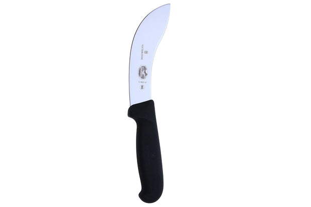 Cutit Victorinox 5.7803.15 pentru jupuit cu lama curba - Magazinul de cutite