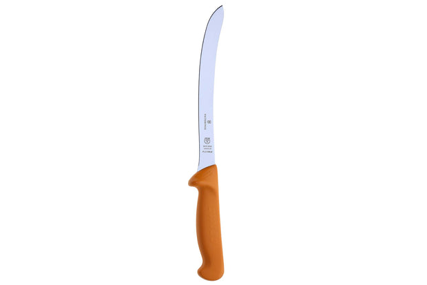 Cutit Victorinox - Swibo 8452_20 cu lama flexibila