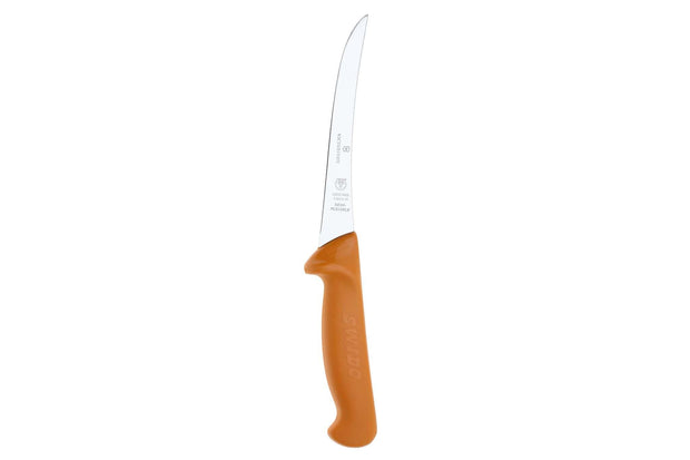 Set 4 cutite Swibo pt. macelari