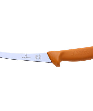 Cutite Swibo