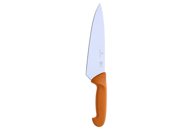 Cutit Swibo - Victorinox 5.8451 pentru carne