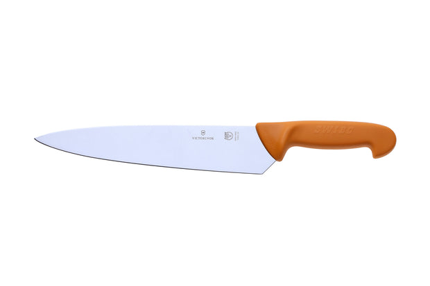 Cutit Swibo - Victorinox 5.8451 pentru carne