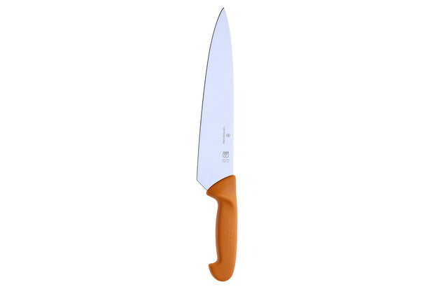 Cutit Swibo - Victorinox 5.8451 pentru carne