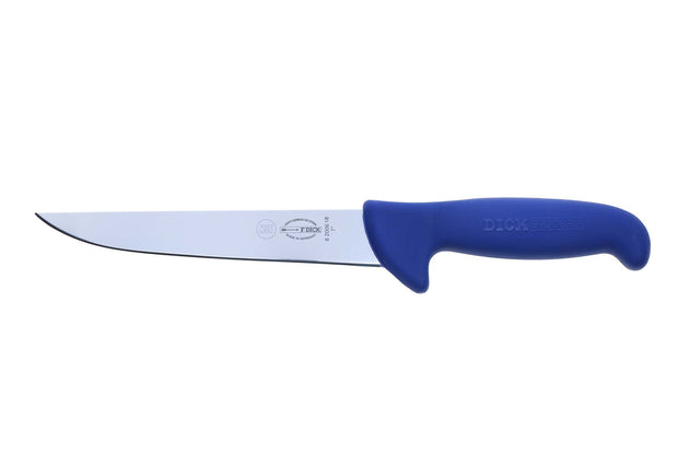 Cutit Dick Ergogrip 2006 pentru transat si feliat cu lama dreapta