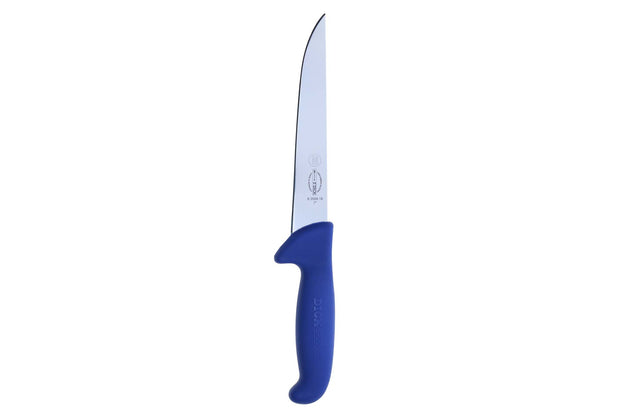 Cutit Dick Ergogrip 2006 pentru transat si feliat cu lama dreapta
