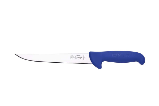 Cutit Dick Ergogrip 2006 pentru transat si feliat cu lama dreapta