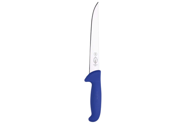 Set 4 cutite Dick pt macelari