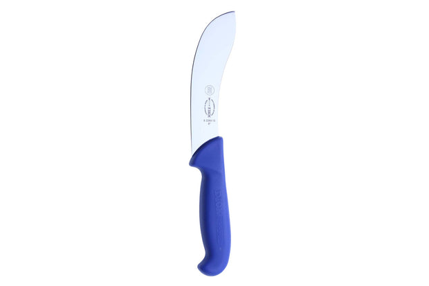 Cutit Dick 2264 pentru jupuit - Magazinul de cutite