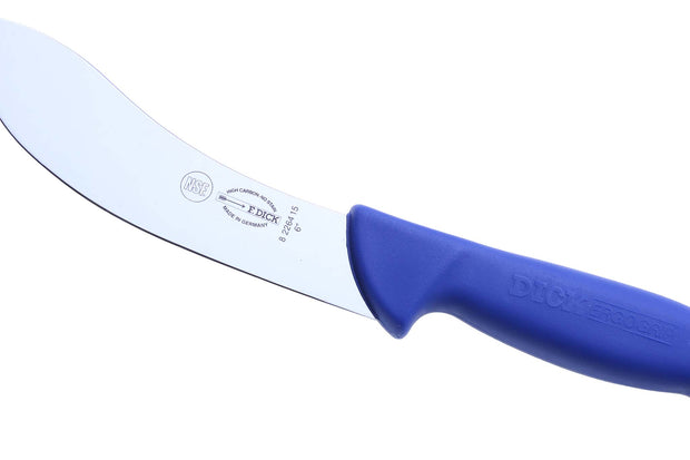 Cutit Dick 2264 pentru jupuit - Magazinul de cutite
