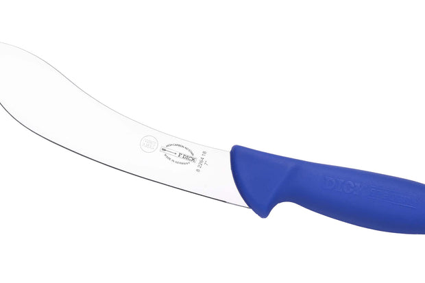 Cutit Dick 2264 pentru jupuit - Magazinul de cutite