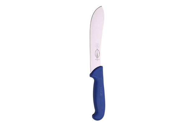 Cutit macelari Dick Ergogrip 2385 pentru ales carne