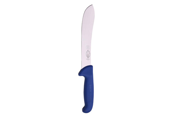 Cutit macelari Dick Ergogrip 2385 pentru ales carne